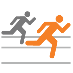 Captación de clientes