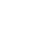 Consultas de clientes potenciales