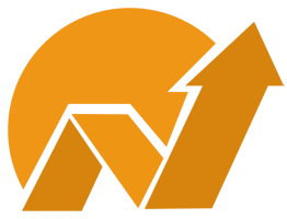 Captación de Clientes