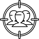 Identificamos el cliente potencial