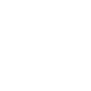 Orientados a resultados